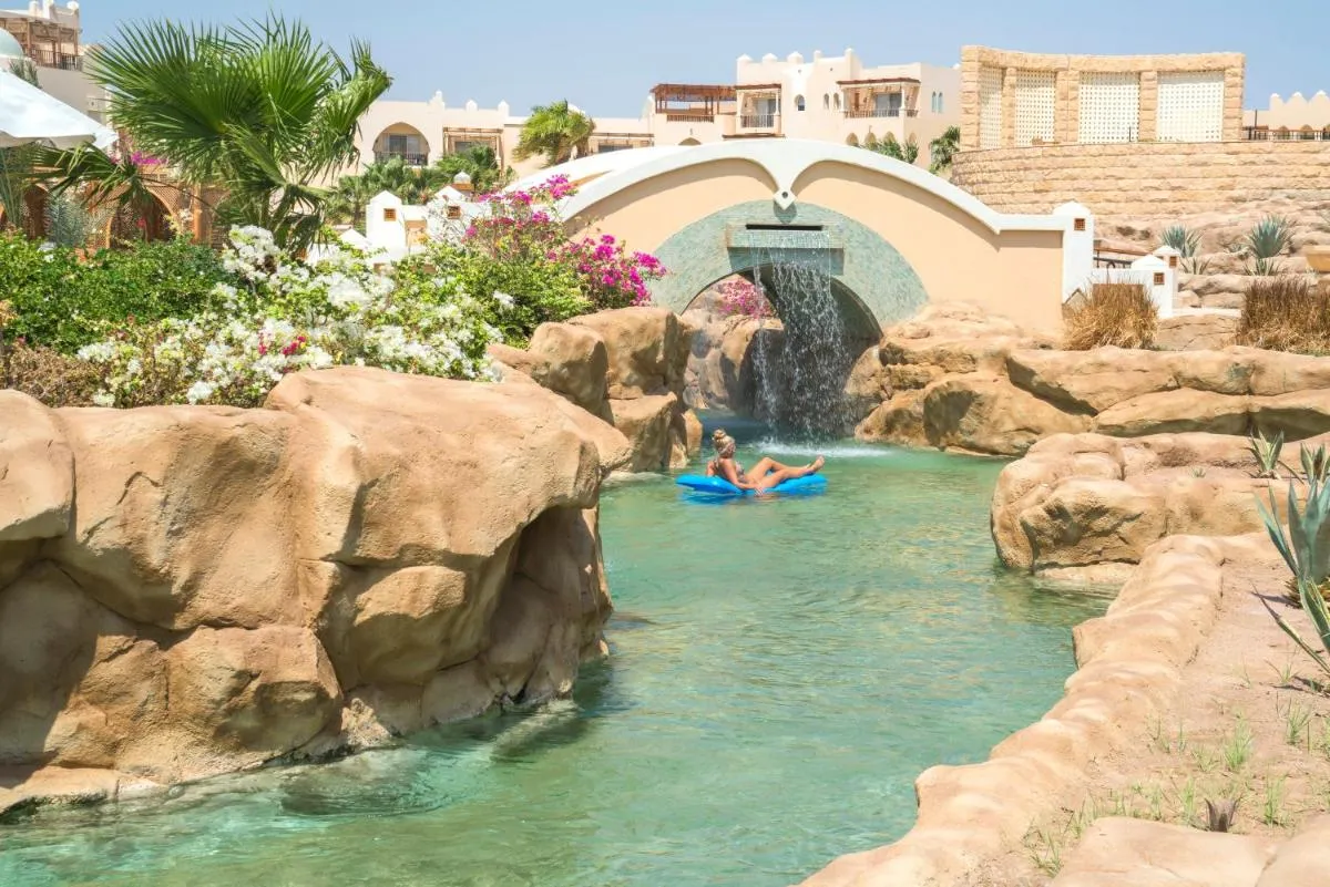 فندق كمبينسكي سوما — صورة 3