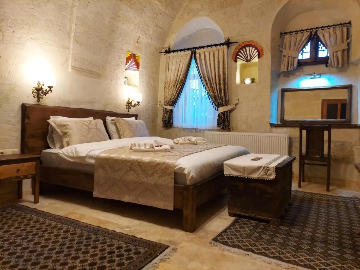 ⁨فندق أرميسوس كيف⁩ — صورة 27