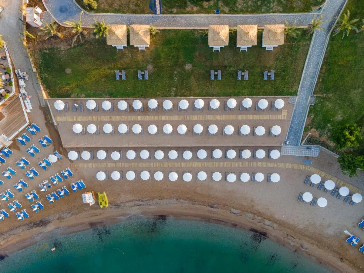 ⁨Lonicera Premium - Ultra All Inclusive⁩ — صورة 32