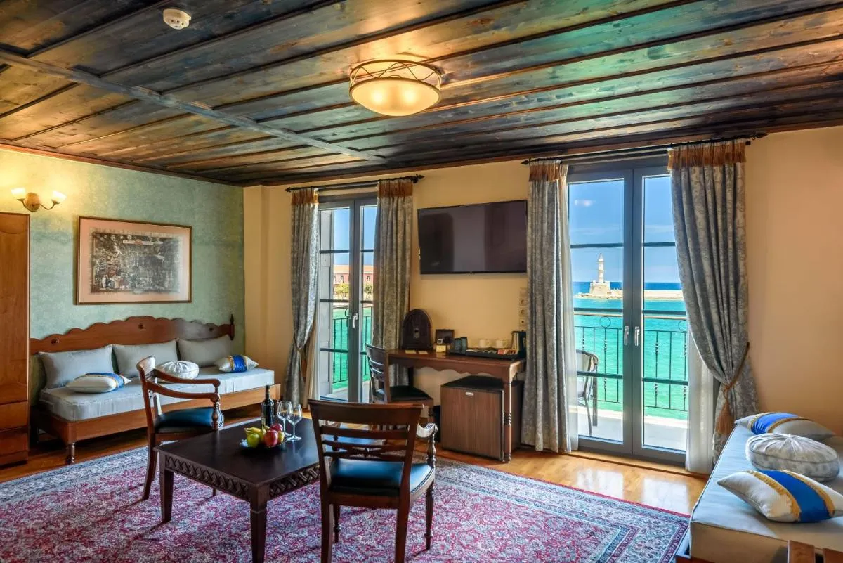 بيلموندو هوتيل — صورة 2