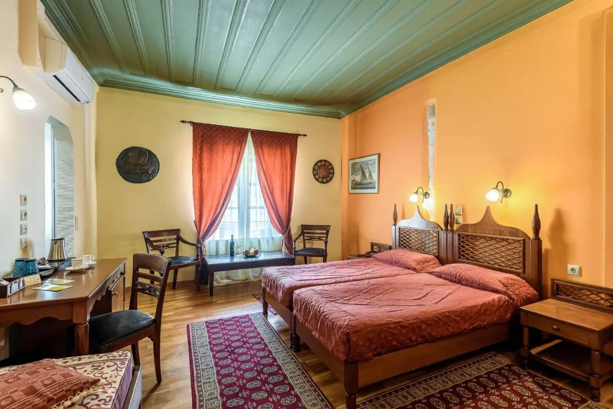 بيلموندو هوتيل — صورة 4