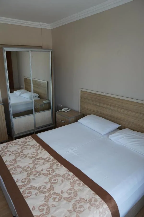 Hotel Ejder — صورة 2