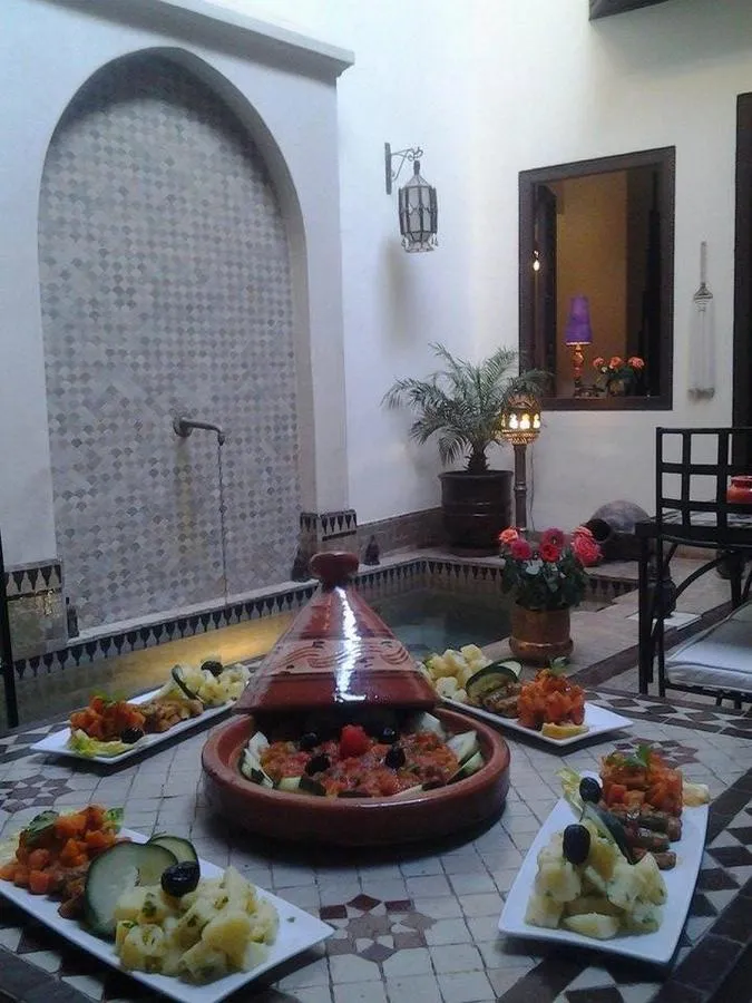 ⁨رياد اوبراس⁩ — صورة 43
