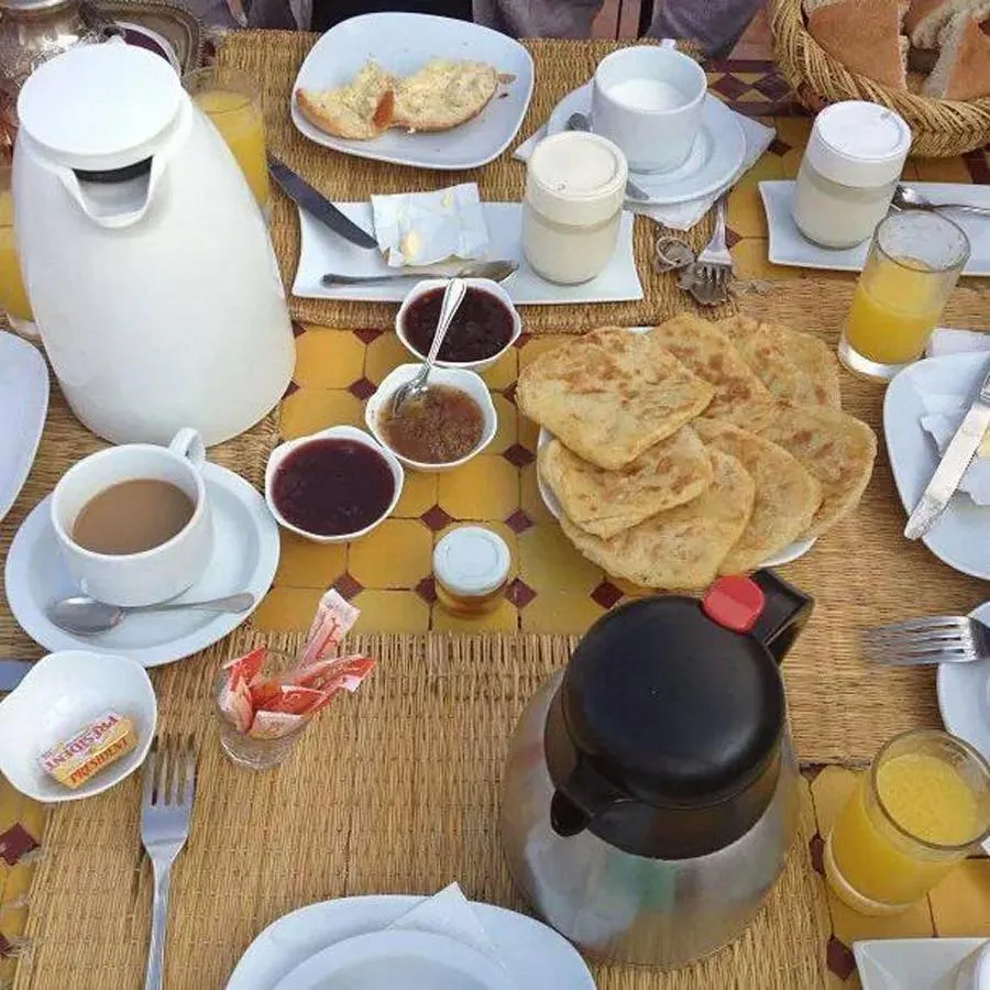 ⁨رياد اوبراس⁩ — صورة 45