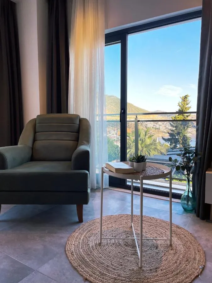 ⁨KAYA APARTMENTS⁩ — صورة 23