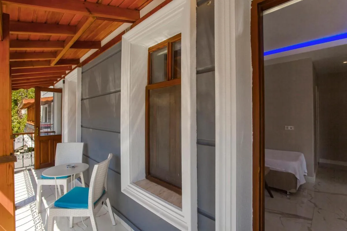 ⁨Nur Suites & Hotels⁩ — صورة 44