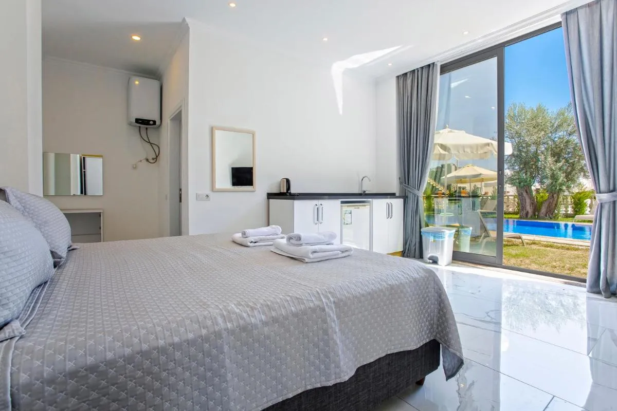 ⁨Nur Suites & Hotels⁩ — صورة 34