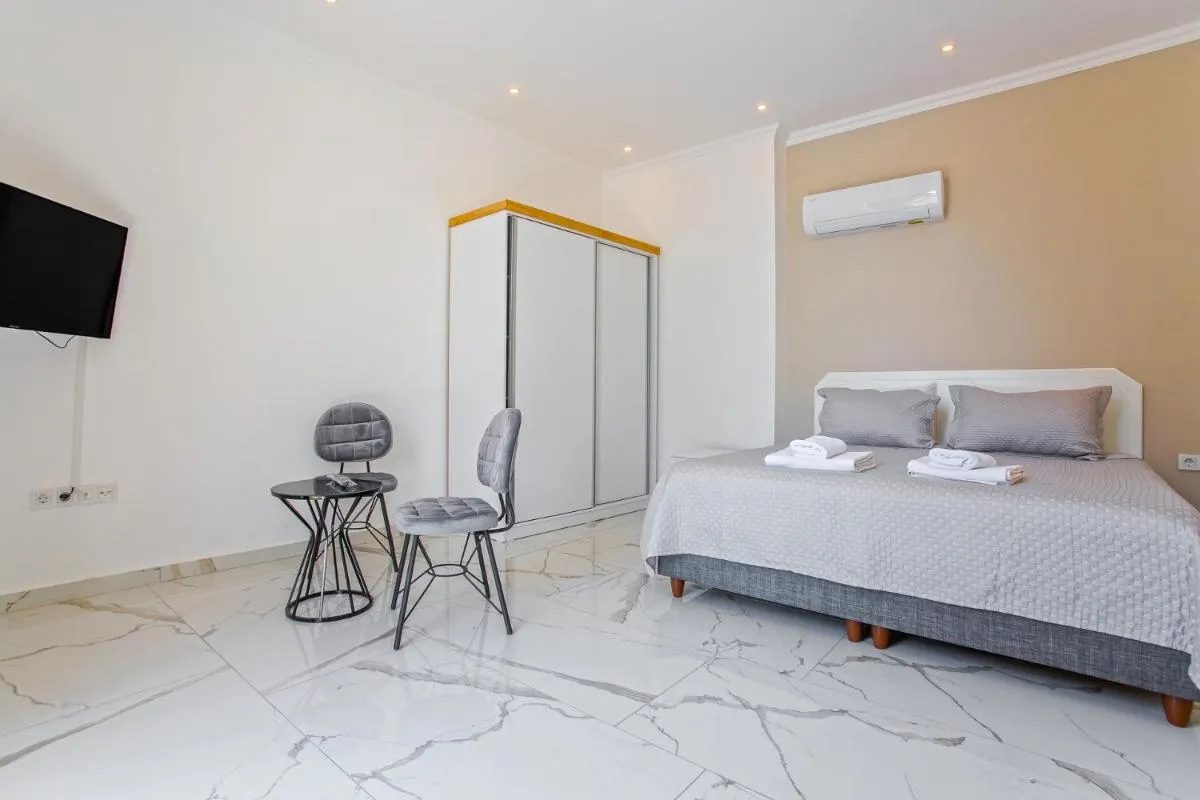 ⁨Nur Suites & Hotels⁩ — صورة 35