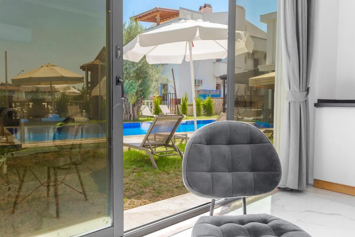 ⁨Nur Suites & Hotels⁩ — صورة 37