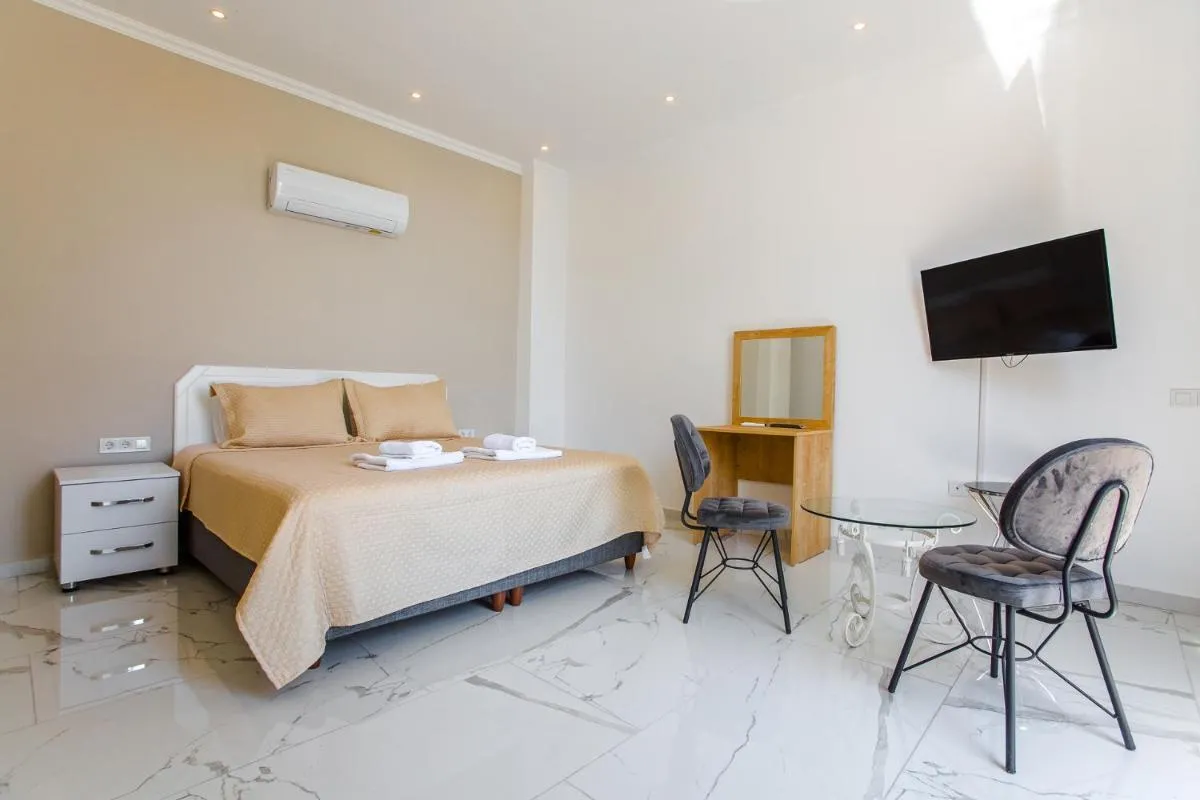 ⁨Nur Suites & Hotels⁩ — صورة 40