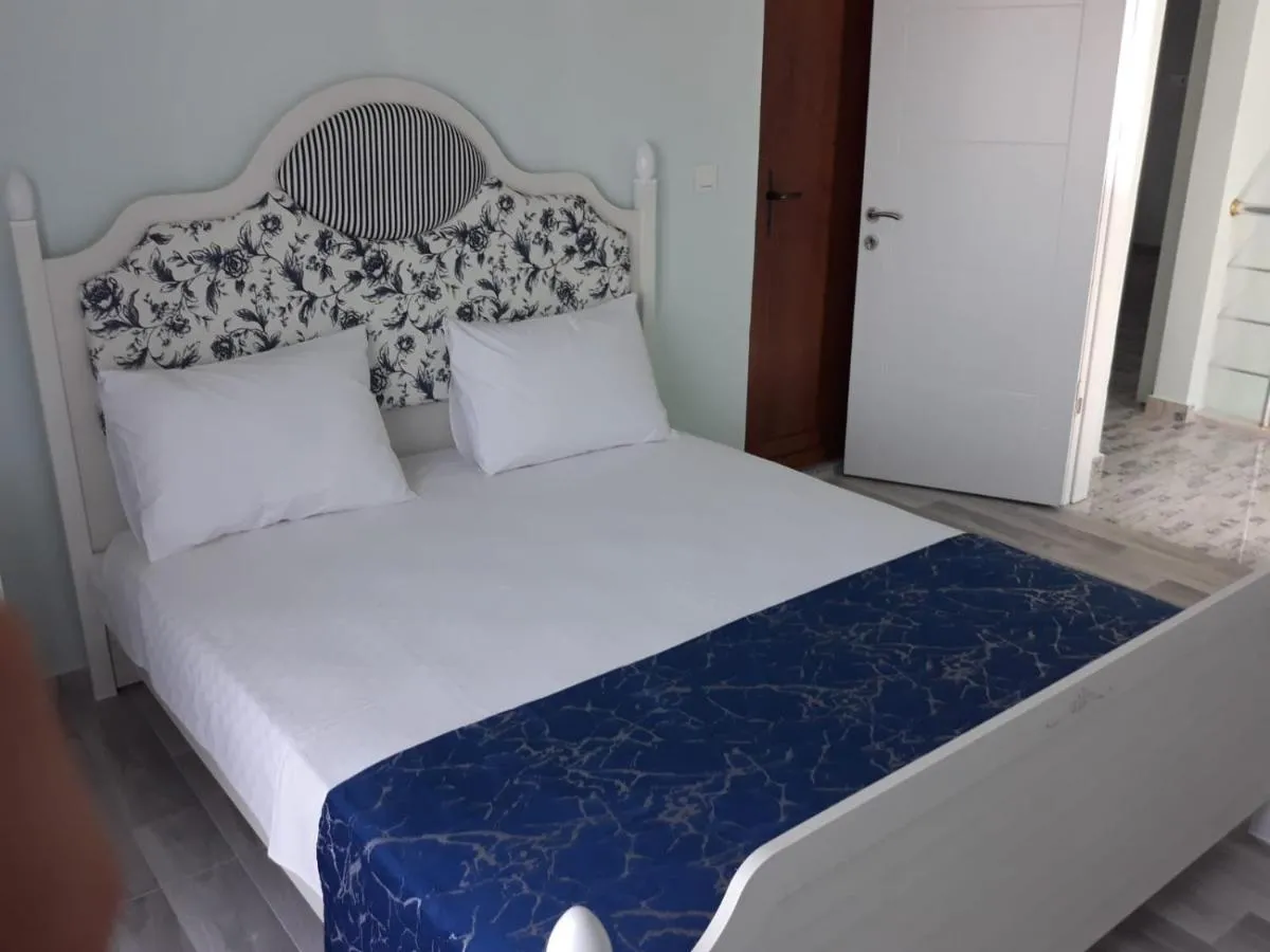 ⁨Geyikli Paris Otel⁩ — صورة 5