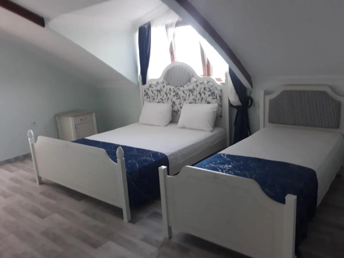 ⁨Geyikli Paris Otel⁩ — صورة 6