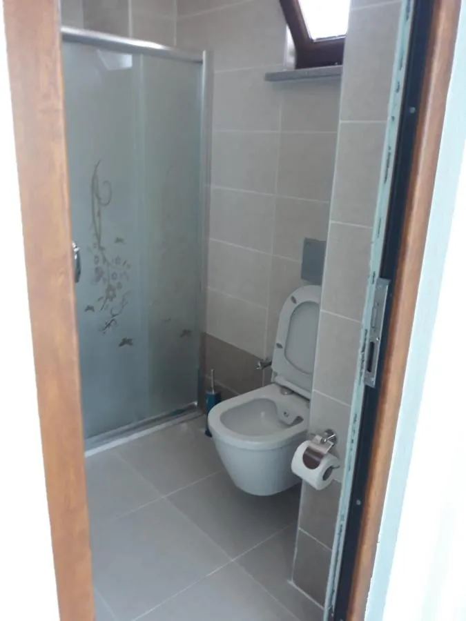 ⁨Geyikli Paris Otel⁩ — صورة 7