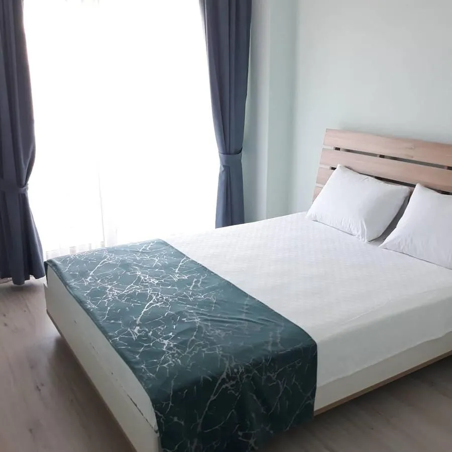 ⁨Geyikli Paris Otel⁩ — صورة 9