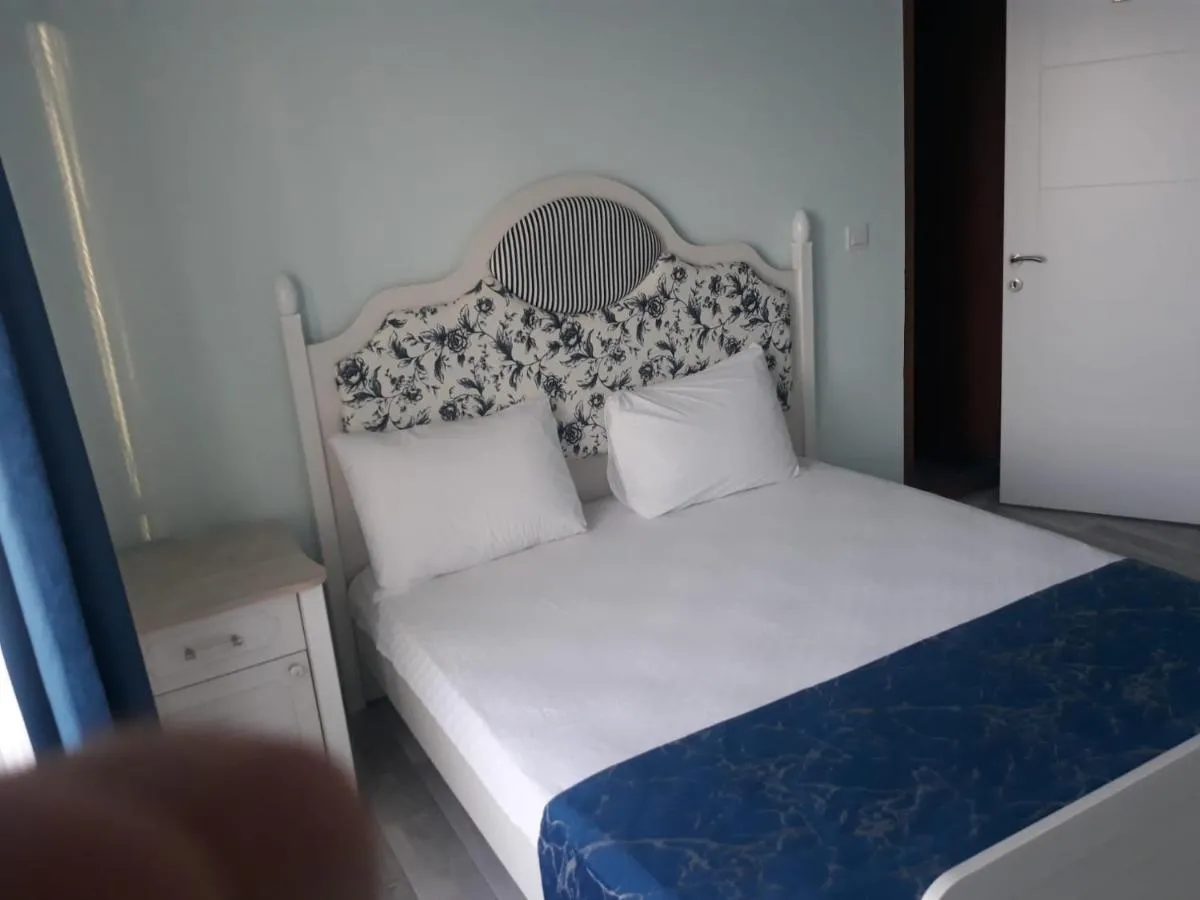 ⁨Geyikli Paris Otel⁩ — صورة 16