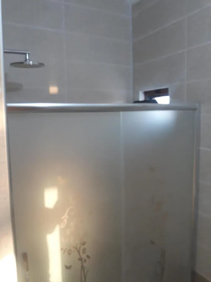 ⁨Geyikli Paris Otel⁩ — صورة 17