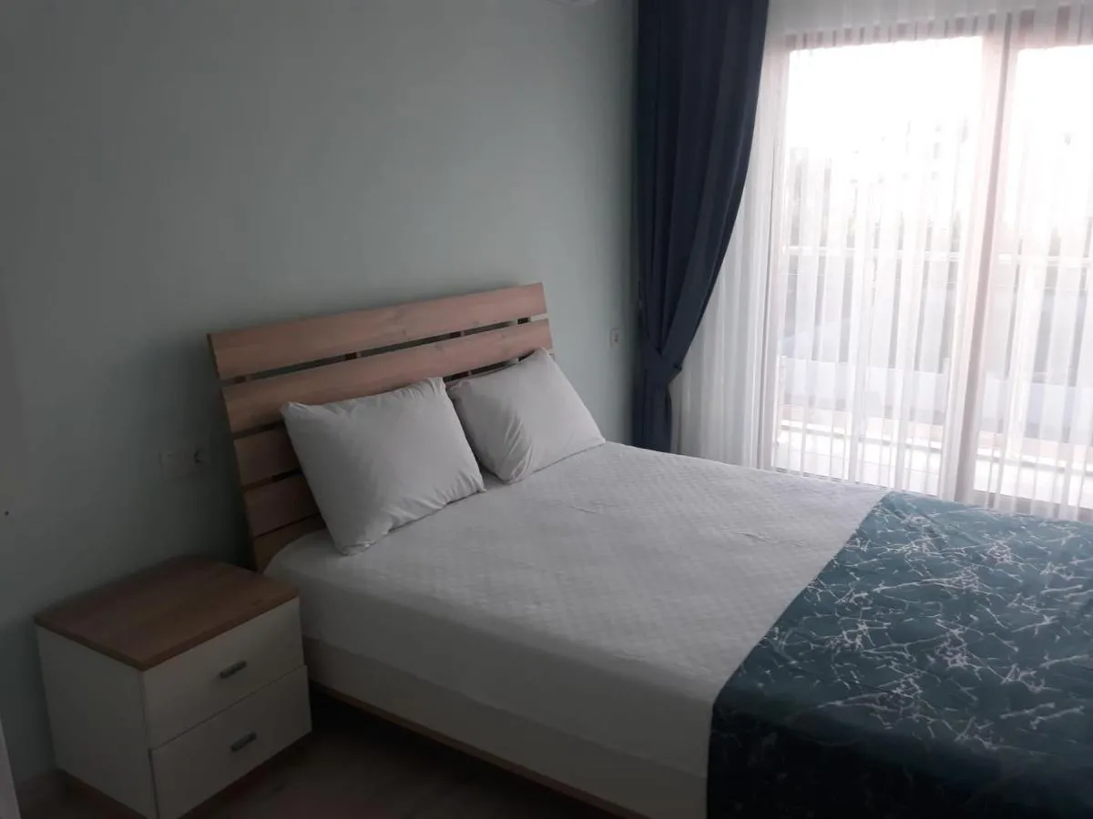 ⁨Geyikli Paris Otel⁩ — صورة 19