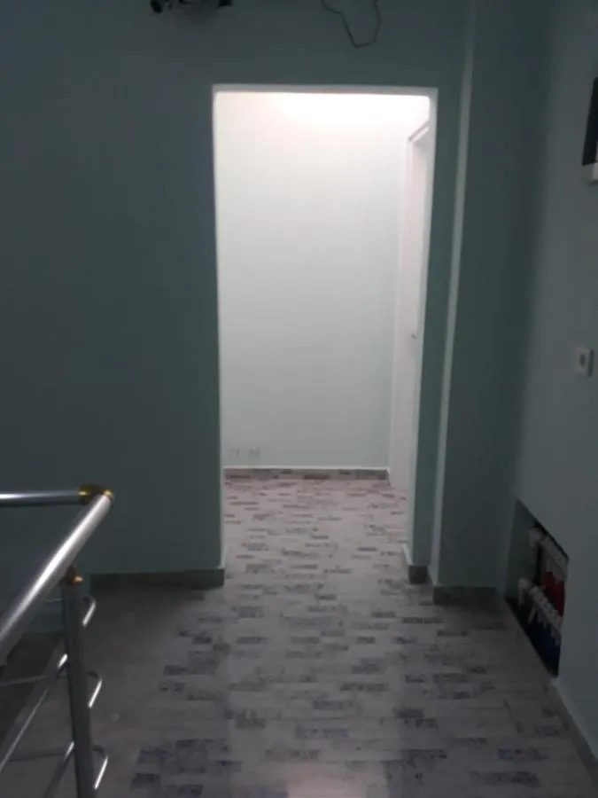 ⁨Geyikli Paris Otel⁩ — صورة 20