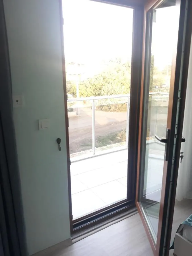⁨Geyikli Paris Otel⁩ — صورة 23