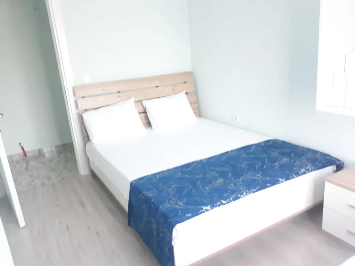 ⁨Geyikli Paris Otel⁩ — صورة 24