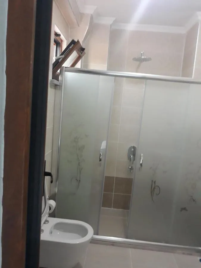 ⁨Geyikli Paris Otel⁩ — صورة 25