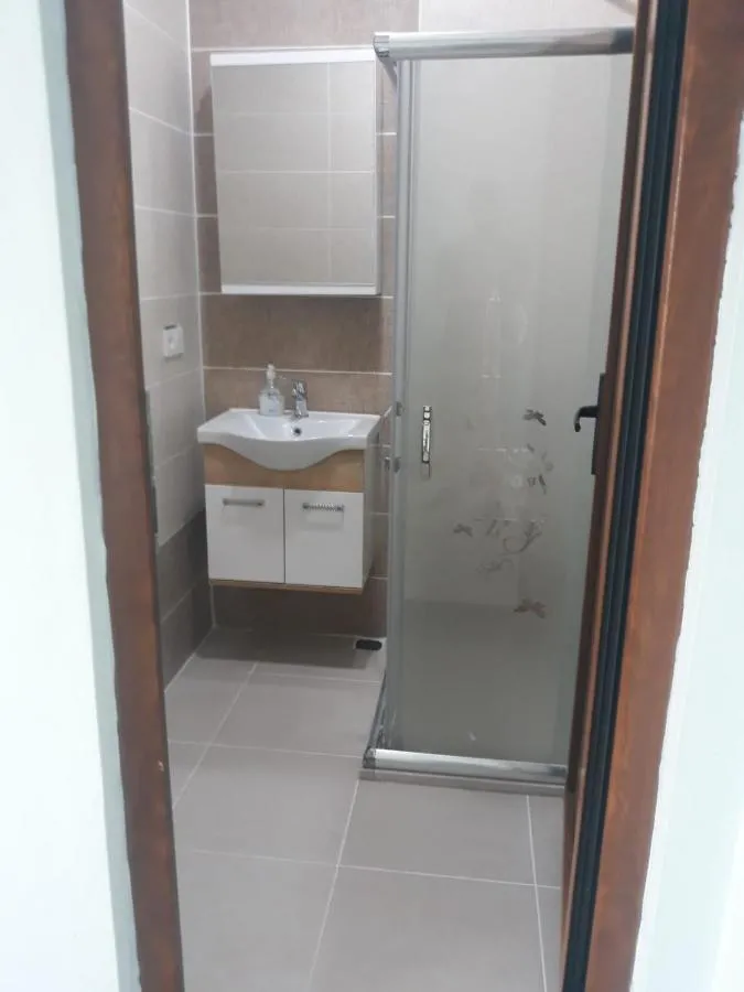 ⁨Geyikli Paris Otel⁩ — صورة 27