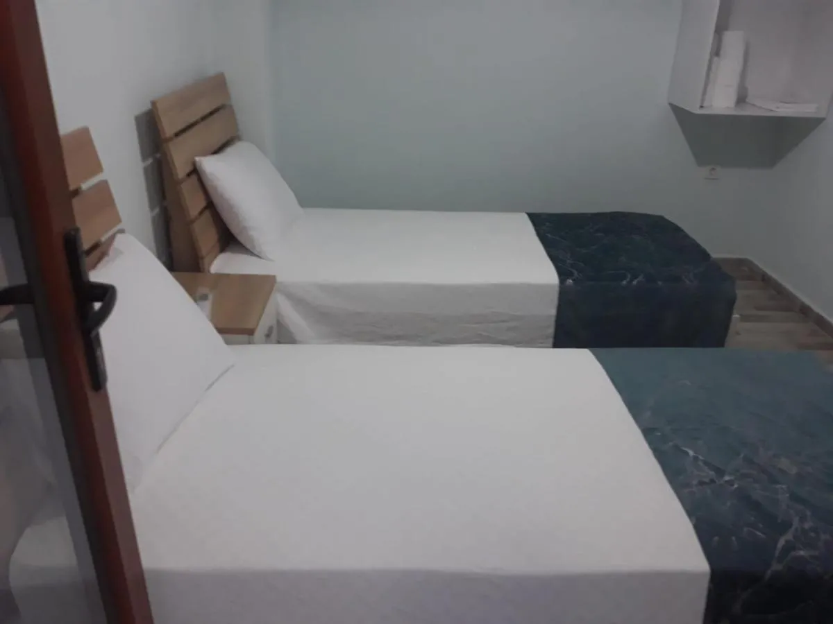 ⁨Geyikli Paris Otel⁩ — صورة 29