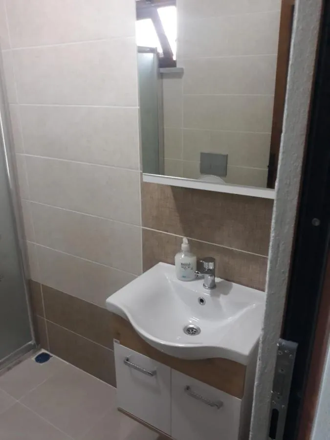 ⁨Geyikli Paris Otel⁩ — صورة 35