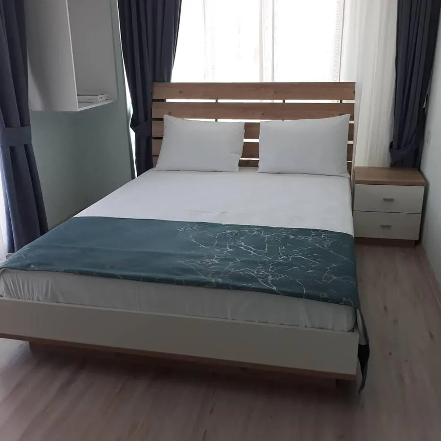 ⁨Geyikli Paris Otel⁩ — صورة 36