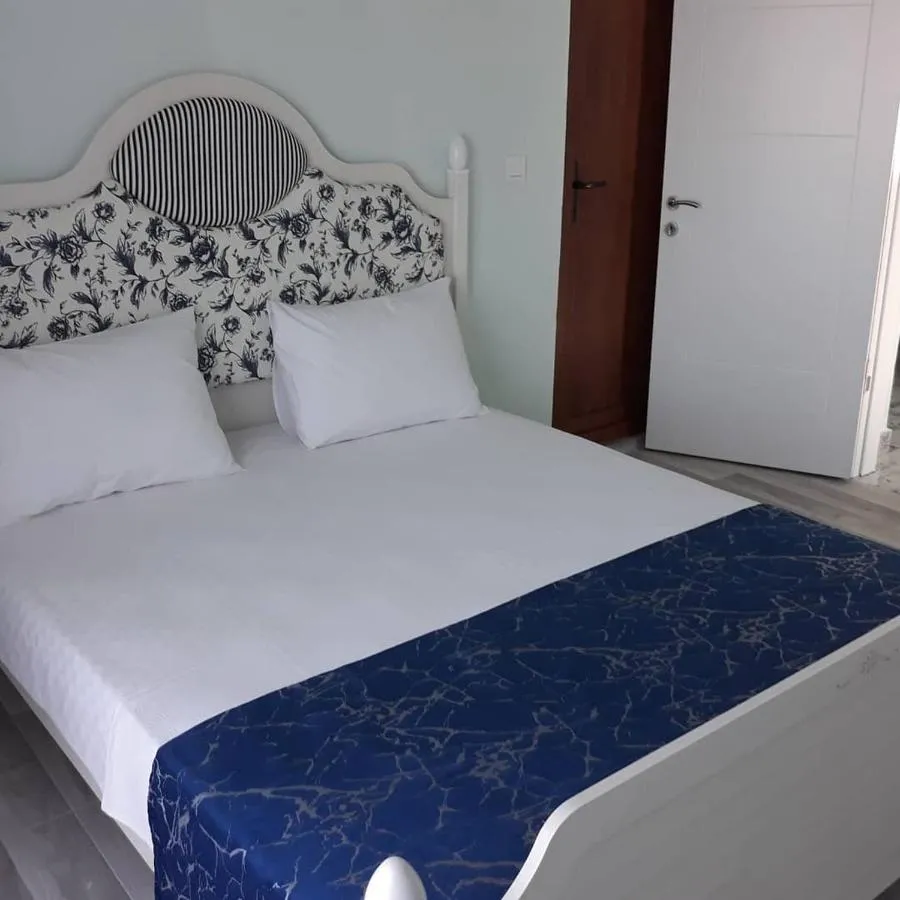 ⁨Geyikli Paris Otel⁩ — صورة 37