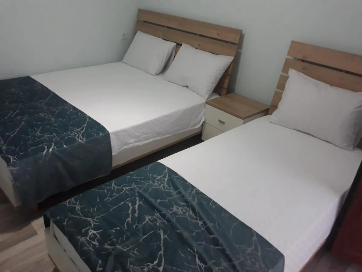 ⁨Geyikli Paris Otel⁩ — صورة 38