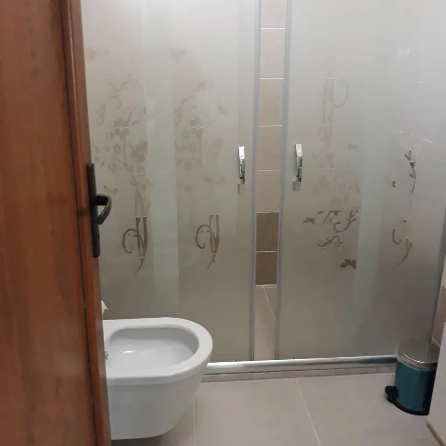 ⁨Geyikli Paris Otel⁩ — صورة 41
