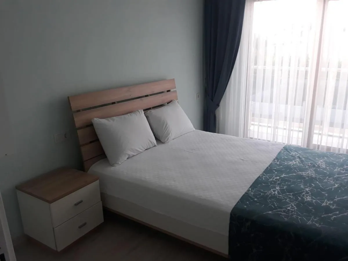 ⁨Geyikli Paris Otel⁩ — صورة 45