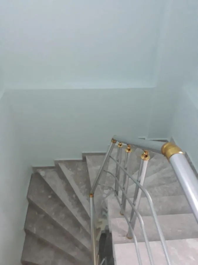 ⁨Geyikli Paris Otel⁩ — صورة 49