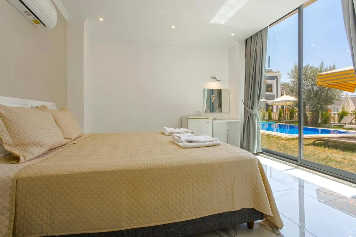 ⁨Nur Suites & Hotels⁩ — صورة 17