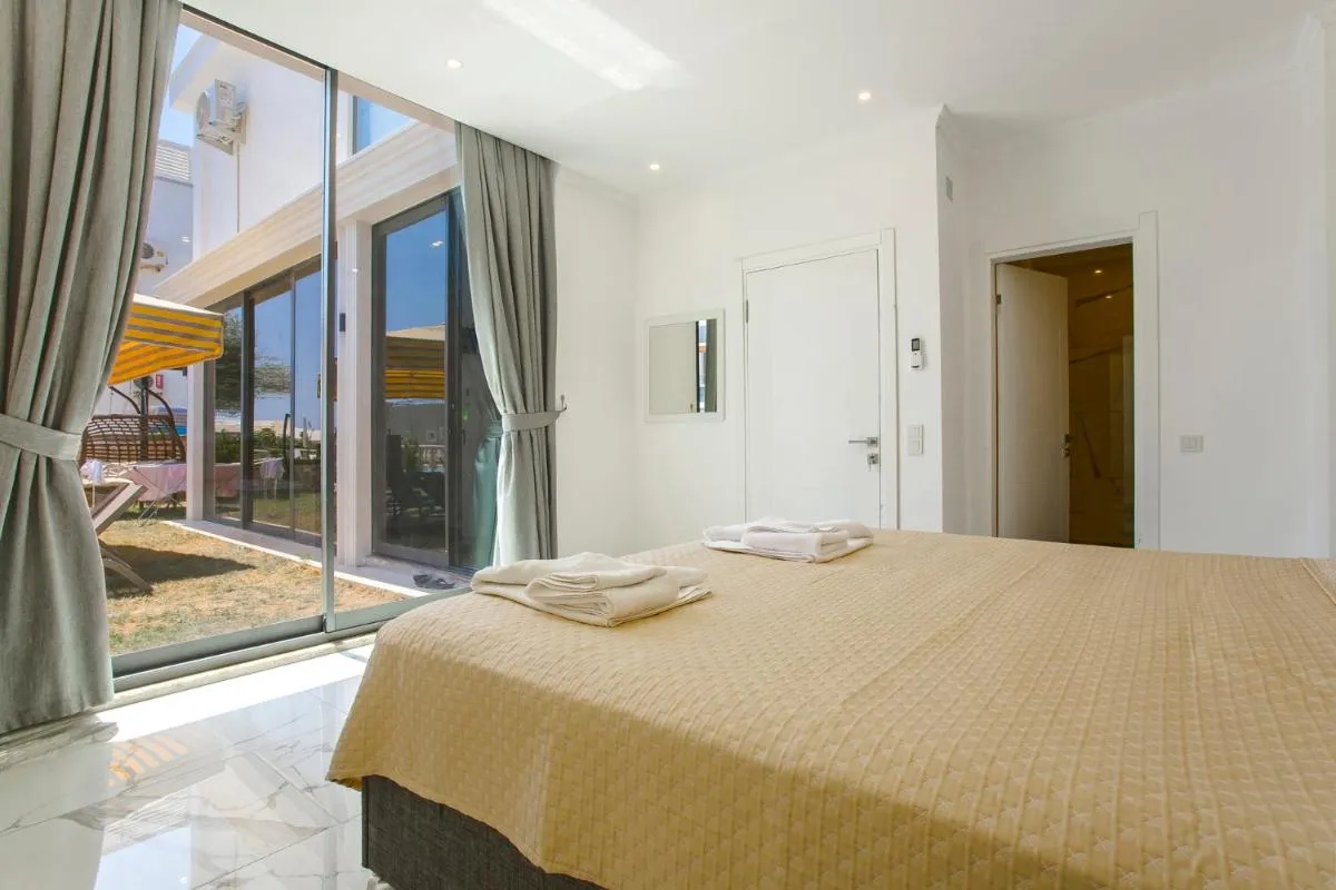 ⁨Nur Suites & Hotels⁩ — صورة 18