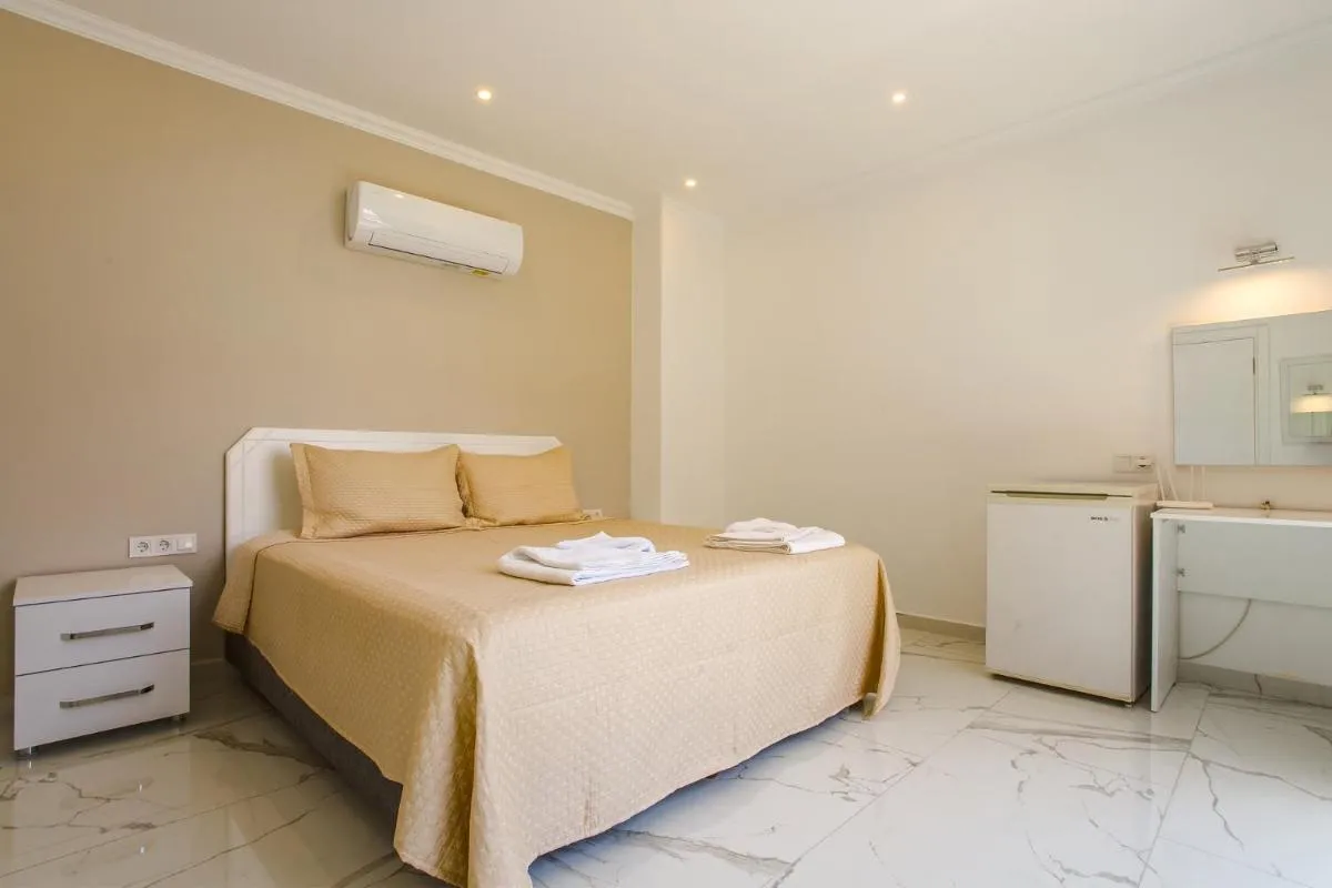 ⁨Nur Suites & Hotels⁩ — صورة 20