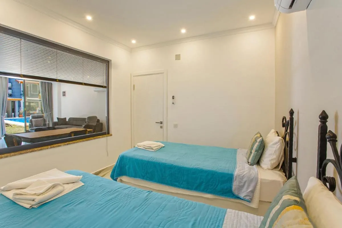 ⁨Nur Suites & Hotels⁩ — صورة 21