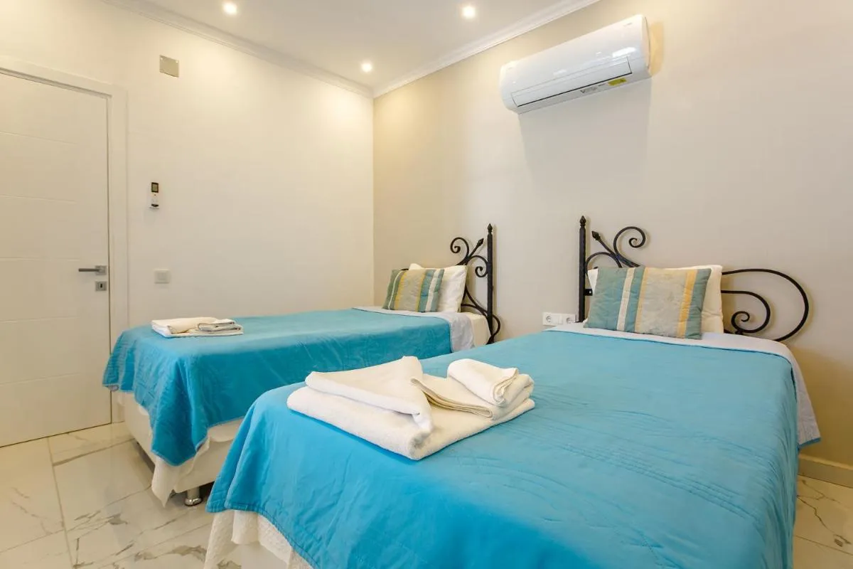 ⁨Nur Suites & Hotels⁩ — صورة 22