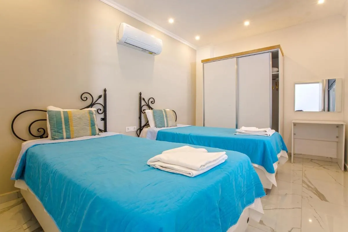 ⁨Nur Suites & Hotels⁩ — صورة 23