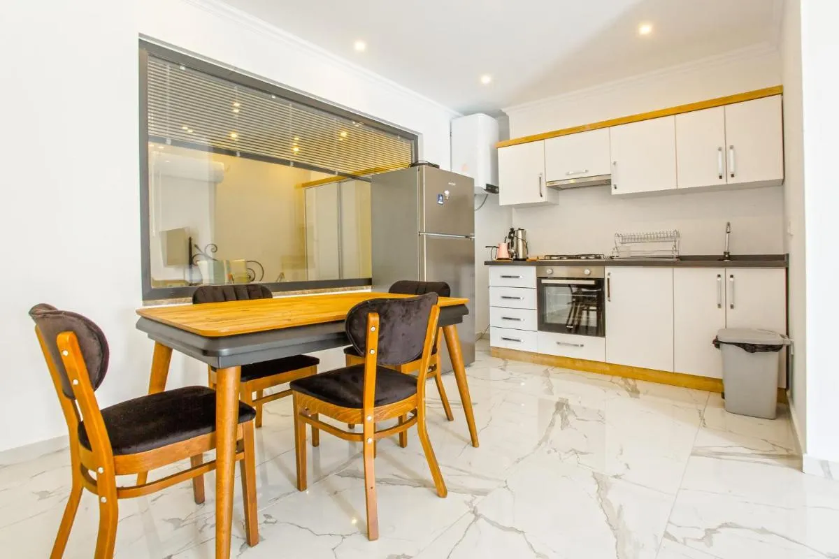 ⁨Nur Suites & Hotels⁩ — صورة 27