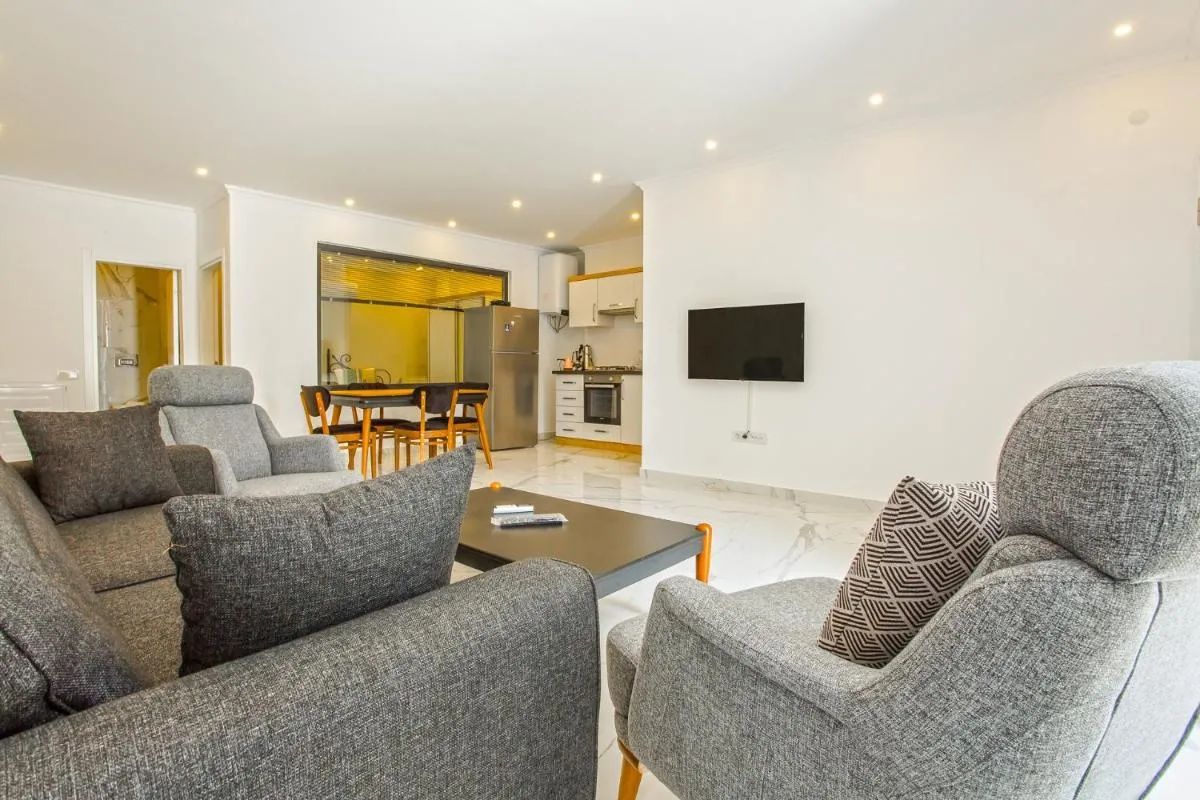 ⁨Nur Suites & Hotels⁩ — صورة 28