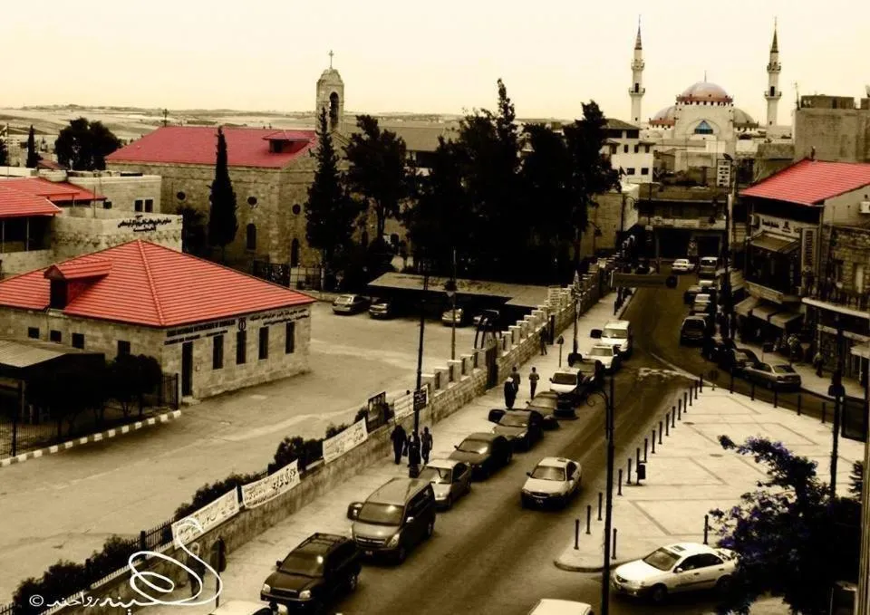 ⁨بيلغريم'س غويست هووسي⁩ — صورة 49