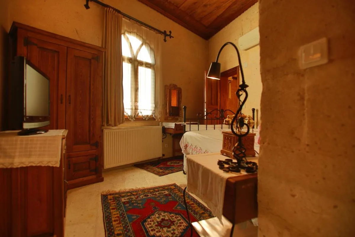 ⁨Hotel Surban - Special Category⁩ — صورة 8