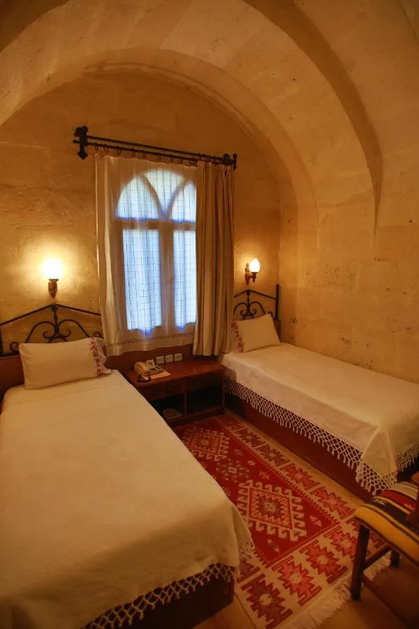⁨Hotel Surban - Special Category⁩ — صورة 31