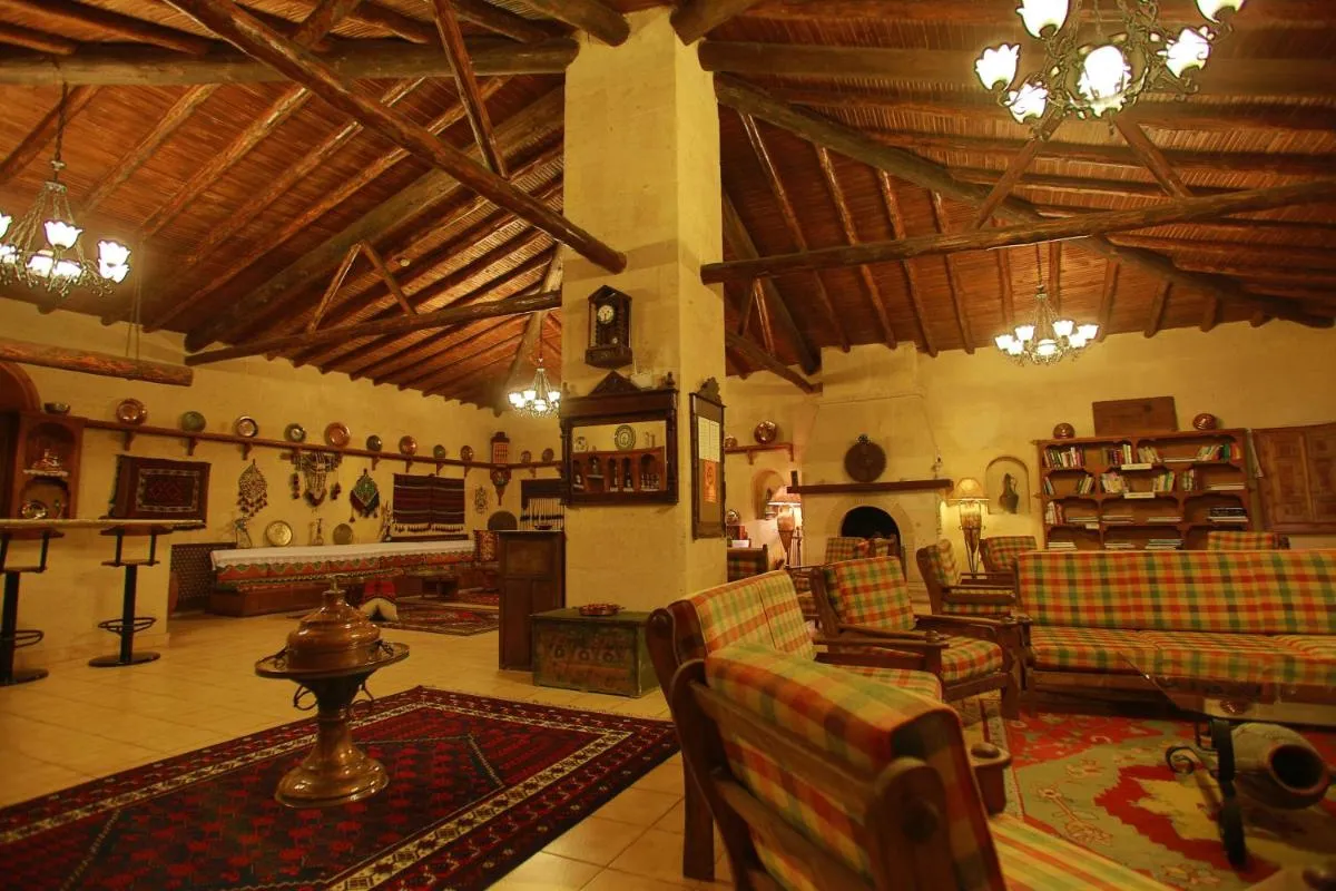 ⁨Hotel Surban - Special Category⁩ — صورة 24