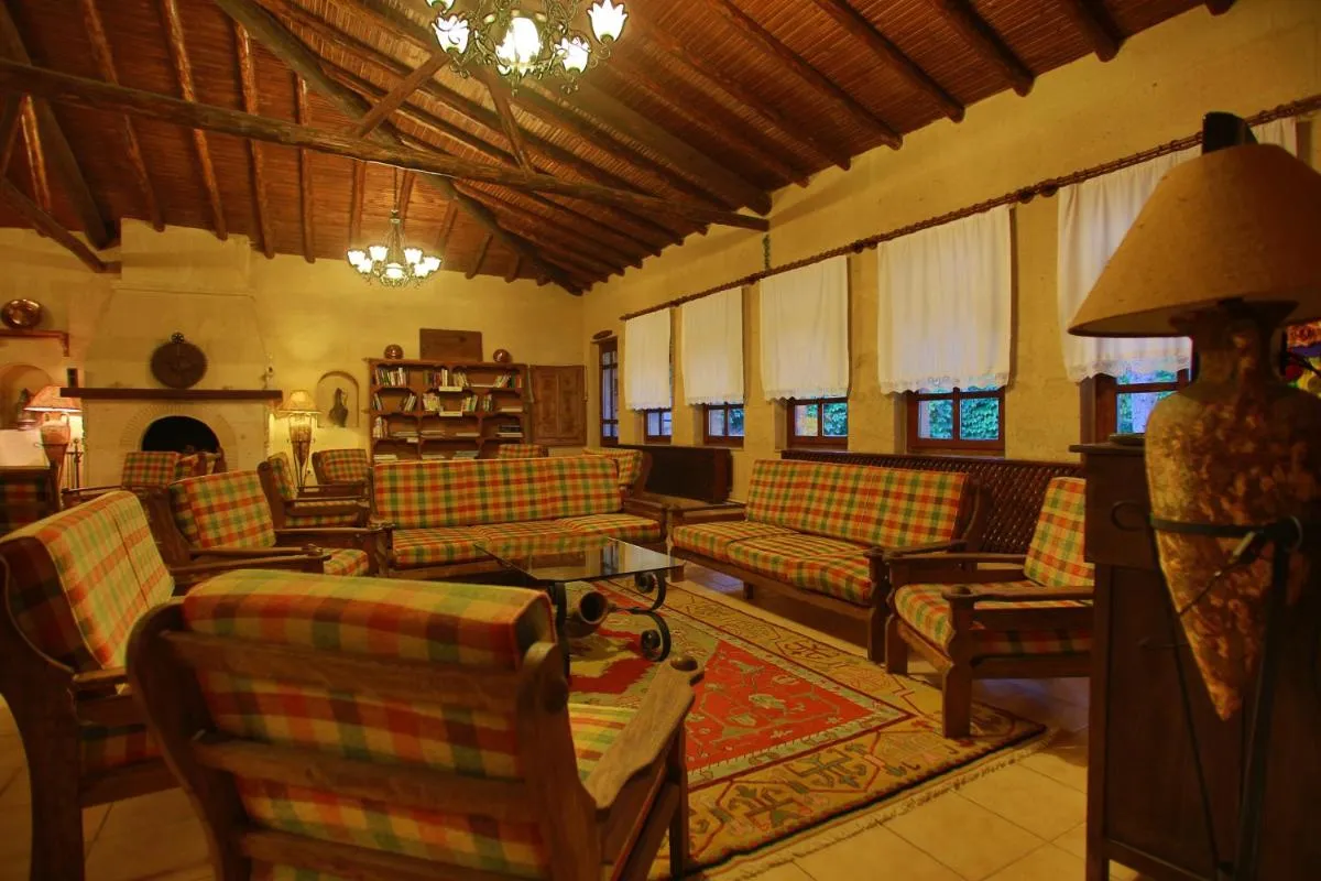 ⁨Hotel Surban - Special Category⁩ — صورة 21