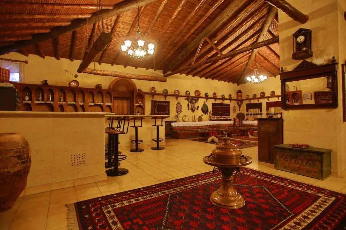 ⁨Hotel Surban - Special Category⁩ — صورة 19