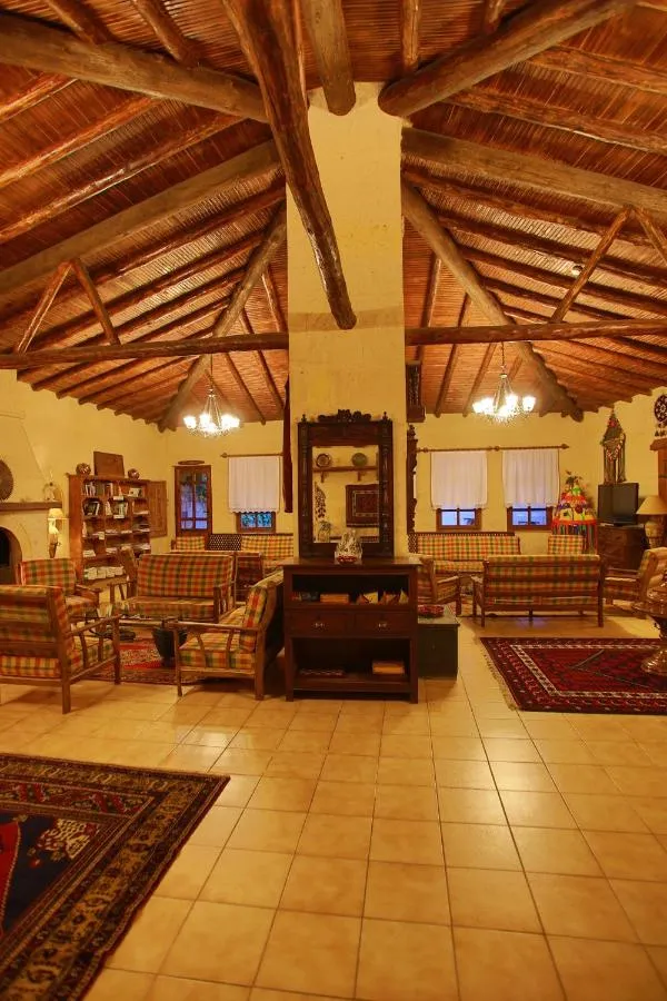 ⁨Hotel Surban - Special Category⁩ — صورة 16