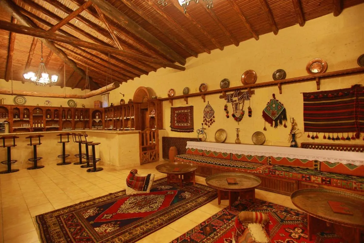 ⁨Hotel Surban - Special Category⁩ — صورة 13